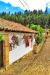 Boyacá 4D