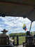 Llanos Orientales - comprar online