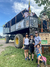 Llanos Orientales - Ventour Colombia | Agencia de Viajes 