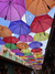 Medellin - comprar online