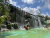 Medellin - tienda online