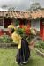 Medellin