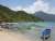 Santa Marta 4D - tienda online