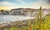 Boyacá 4D - Ventour Colombia | Agencia de Viajes 