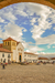 Villa de Leyva