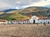 Boyacá 4D - tienda online