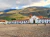 Boyacá 4D - tienda online