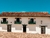 Villa de Leyva - comprar online