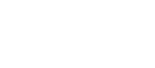 Ventour Colombia | Agencia de Viajes 