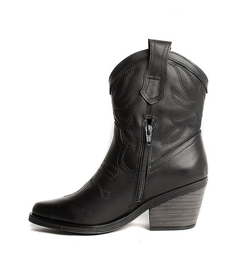 Botas - Falabella.com