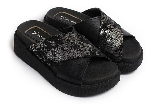 Sandalia Savage Lv712 - Comprar en Tienda de Calzados