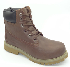 Borcego Fragola Aspen - Comprar en Tienda de Calzados