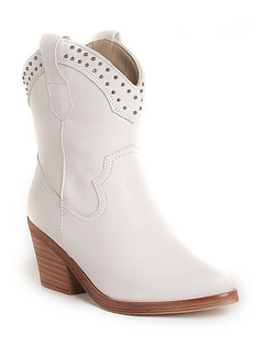 Botas Texanas Savage Gz90 - Tienda de Calzados