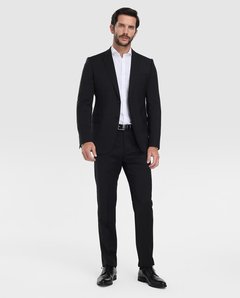 AMBO BARRINGTON S`120 en internet