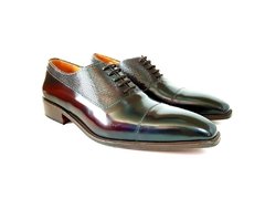 ZAPATO AREZZO