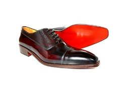 ZAPATO AREZZO - comprar online