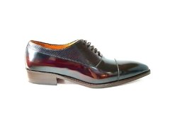 ZAPATO AREZZO en internet