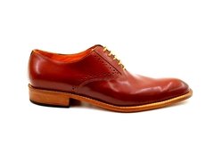 zapato vestir hombre