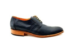 ZAPATO BARI en internet