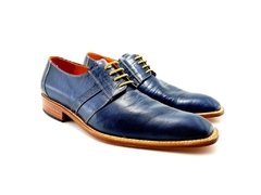 ZAPATO BARI