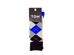 MEDIAS TOM - comprar online