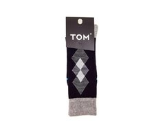 MEDIAS TOM - comprar online