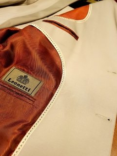 AMBO MOZZAFIATO - tienda online