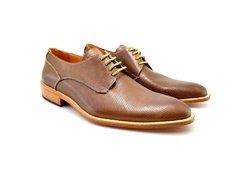 ZAPATO VICENZA