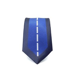 CORBATA
