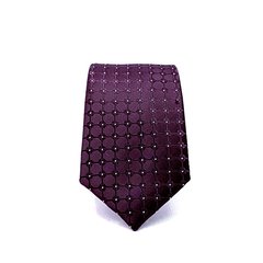 CORBATA