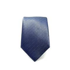 CORBATA