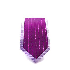 CORBATA