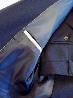 AMBO TROPICAL AZUL - tienda online