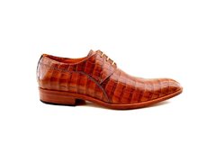 ZAPATO CAROLA en internet