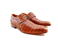 ZAPATO CAROLA