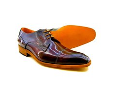 ZAPATO MORRISON - comprar online