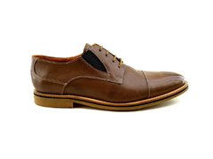 ZAPATO KENAI en internet