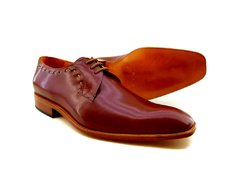 ZAPATO WALI - comprar online