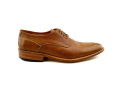 ZAPATO VICENZA CLARO en internet