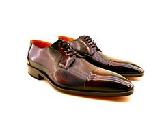 ZAPATO RONALD
