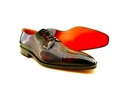 ZAPATO RONALD - comprar online
