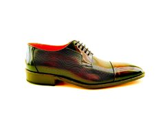 ZAPATO RONALD en internet