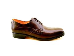 ZAPATO HOYO en internet