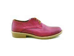 ZAPATO BORIS en internet