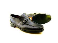 ZAPATO GUANTE - comprar online