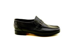 ZAPATO GUANTE en internet