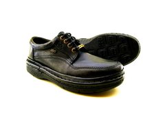 ZAPATO SUPER CONFORT - comprar online
