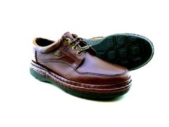 ZAPATO SUPER CONFORT - comprar online