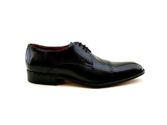 ZAPATO LONDON NEGRO en internet