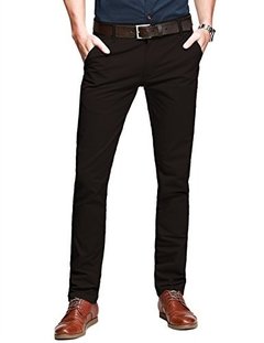 PANTALON CHINO